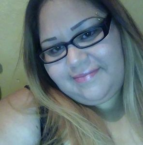 Meet your Posher, Antonia